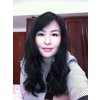 vietnamese dating