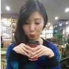 chinese dating sites