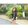 filipina dating